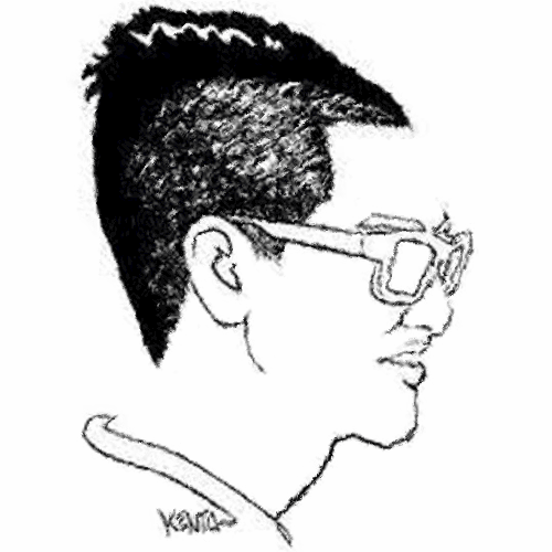 arata inoue